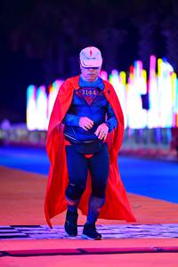 BIB: 
                            <button type="button" onclick="openModal(24388585)" class="btn btn-primary btn-sm float-right btn-popup" data-toggle="modal" data-target=".modal-high-quality">
                        <i class="fas fa-shopping-cart"></i> Add to Cart
                    </button>
                                            <button type="button" onclick="isThisMe(24388585, true)" class="btn btn-success btn-sm float-right btn-popup btn-isme hidden" data-toggle="tooltip" data-placement="bottom" title="นี่คือรูปของคุณใช่ไหม คลิกที่นี่เพื่อเอาเข้าอัลบั้ม">
                        <i class="fas fa-plus"></i> Add to album
                    </button>
                    <button type="button" onclick="isThisMe(24388585, false)" class="btn btn-warning btn-sm float-right btn-popup btn-isnotme hidden">
                        <i class="fas fa-ban"></i> Remove from album
                    </button>